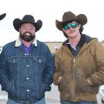 Profile Picture of Jeffrey Hudson (@jeffrey_lbz_duramax) on Instagram