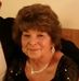 Profile Picture of Jean Bradley (@jean.bradley.14661) on Facebook