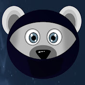 Profile Picture of Ninja Kuma Reacts (@NinjaKumaReacts) on Youtube