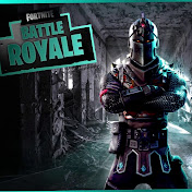 Profile Picture of Matthew Galvan (@matthewgalvan2060) on Youtube