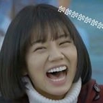 Profile Picture of Pan (@bob_lanier) on Instagram