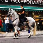 Profile Picture of Gregory Lyros (@gregory.lyros) on Facebook