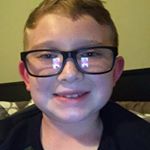 Profile Picture of Max W Bolden (@maxwbolden) on Instagram