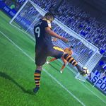 Profile Picture of Alexxx (@alexmunter29) on Instagram