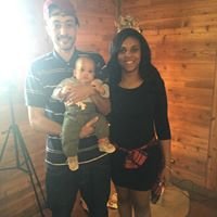 Profile Picture of Kenny Tyler (@@TimWesley02) on Twitter