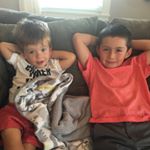 Profile Picture of Scott Cheatham (@cheatham23) on Instagram