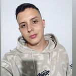 Profile Picture of Kevin Ríos🔸 (@kevin.rios96) on Instagram