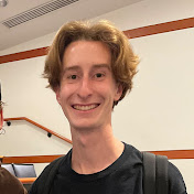 Profile Picture of Andrew Baughman (@andrewbaughman3491) on Youtube