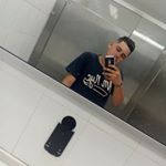 Profile Picture of Julian Corona (@josecoronaa456) on Instagram