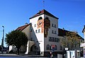 Profile Picture of Wieselburgon Wikipedia