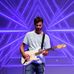 Profile Picture of Matt Carrico (@matt.carrico.520) on Facebook