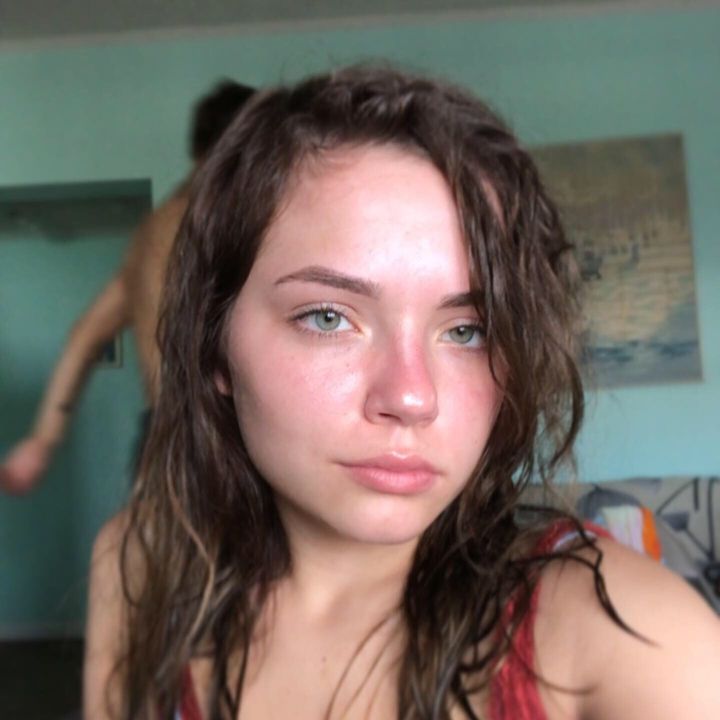 Profile Picture of Amber Steel (@ambersteel0) on Tiktok