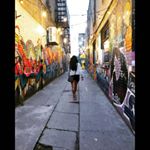 Profile Picture of J. Andrews (@joniwatt01) on Instagram
