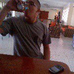 Profile Picture of lewis (@lewisroyero) on Instagram