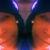 Profile Picture of Keiara Luvbug (@keiara.luvbug) on Facebook