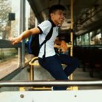 Carlitos_aranda.ok - Instagram Profile Picture of Carlitos_aranda.ok (@carlos_aranda67) on Instagram