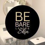 Profile Picture of Kerry Mc | Laser Hair Removal & Skincare Specialist (@bebarelasermcr) on Instagram