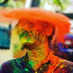 बिरेन चौधरी। - Instagram Profile Picture of बिरेन चौधरी। (@b_chaudhary_002) on Instagram