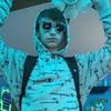 Profile Picture of ayobabyyummmmmitch (@@tyler_finch09) on Tiktok