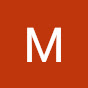Profile Picture of Matthew Fernandes (@@beyondthot) on Tiktok
