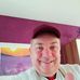 Profile Picture of Richard Wingert (@richard.wingert.7) on Facebook