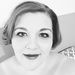 Profile Picture of Lynnelle Winter-Snowbarger (@lsnowbarger) on Pinterest