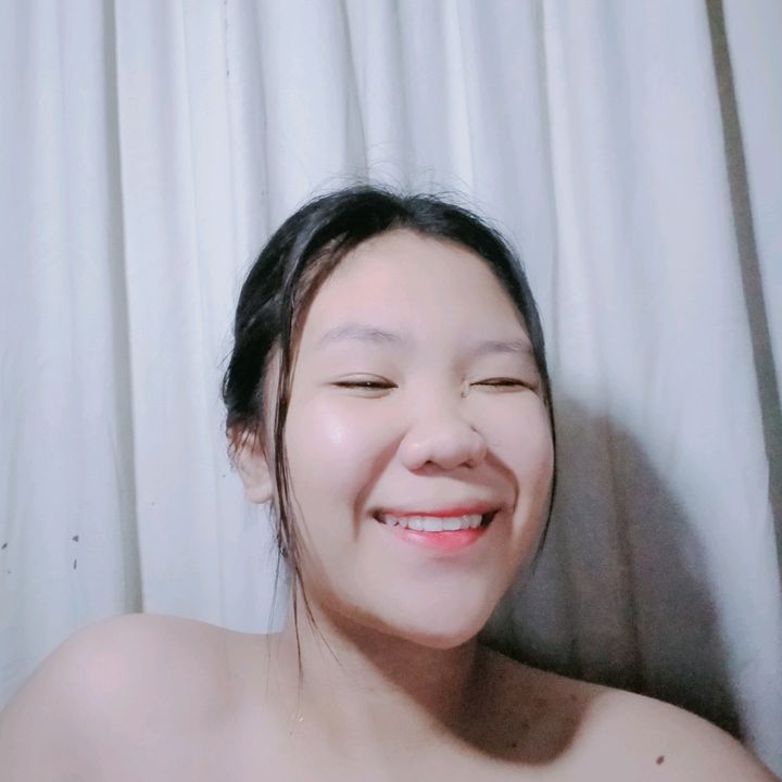 Profile Picture of jonnabel_legarde (@jonnabel_legarde) on Tiktok