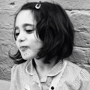 Profile Picture of Mehrdad Yazdani (@mehrdadyazdani4087) on Youtube