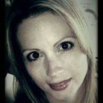 Profile Picture of Jeannie Orcutt (@jeannieorcutt) on Instagram