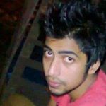 Profile Picture of Mahmudul Hoque Babu (@mahmudulbabu) on Instagram