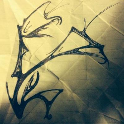 Profile Picture of Nicholas Caswell (@n_caswell) on Twitter