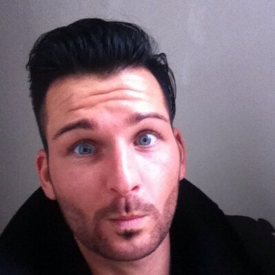 Profile Picture of Dave Bartsch (@BartschDave) on Twitter