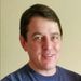 Profile Picture of Darren Apfel (@dapfel17755) on Pinterest