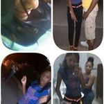 Profile Picture of Lucy Katherine Cabrera Ogando (@cabreraogando) on Instagram