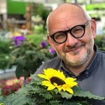 Profile Picture of Rüdiger Rammes Gartenzeit (@rammesgartenzeit) on Instagram