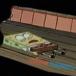 Profile Picture of Blake Sizemore (@slakebizemore_spam) on Instagram