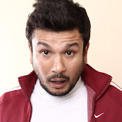 Profile Picture of Robert Zapata (@officialrobertzapata) on Youtube