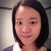 Profile Picture of Chen Li (@chen.li.75286) on Facebook