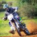 Profile Picture of James MurdochDunn (@james.murdochdunn) on Facebook