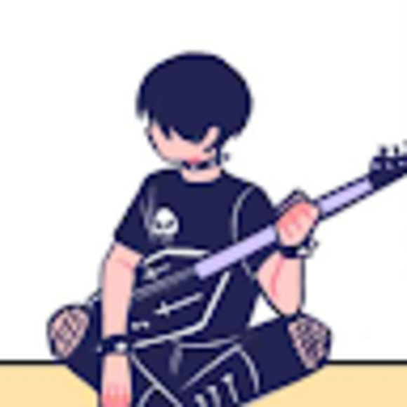 Profile Picture of Alexis Gilliland (@alexr_g) on Poshmark