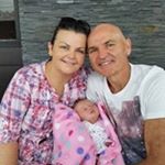 Profile Picture of Mark Whitby (@whitby_mark) on Instagram