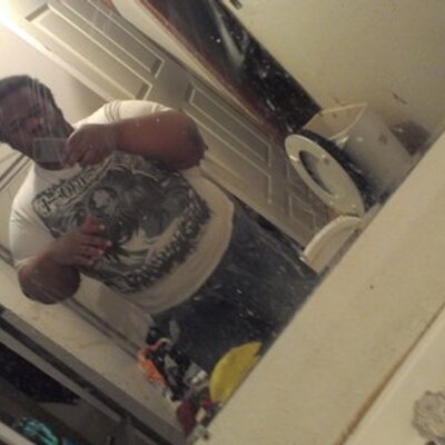 Profile Picture of Jeffrey Jarrett (@JeffreyJarrett7) on Twitter