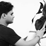 Profile Picture of Venkatesh Kumar (@venkatesh_kumar_sharma) on Instagram