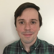 Profile Picture of Josh Zink (@theonemanrevolution) on Youtube