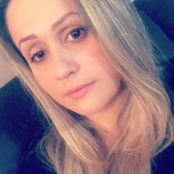 Juliana Xavier - Poshmark Profile Picture of Juliana Xavier (@juatxavier) on Poshmark