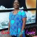 Profile Picture of Gail Lovelace (@gail.lovelace.923) on Facebook