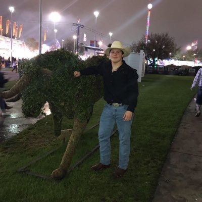 Profile Picture of Joshua.McGee (@Josh__mcgee__) on Twitter