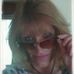 Profile Picture of Lisa Oetjen (@lisa.oetjen.75) on Facebook