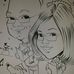 Profile Picture of Mylan Nguyen (@mylan.nguyen.33) on Facebook