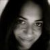 Profile Picture of Nancy Arnold (@nancy.arnold.146) on Facebook